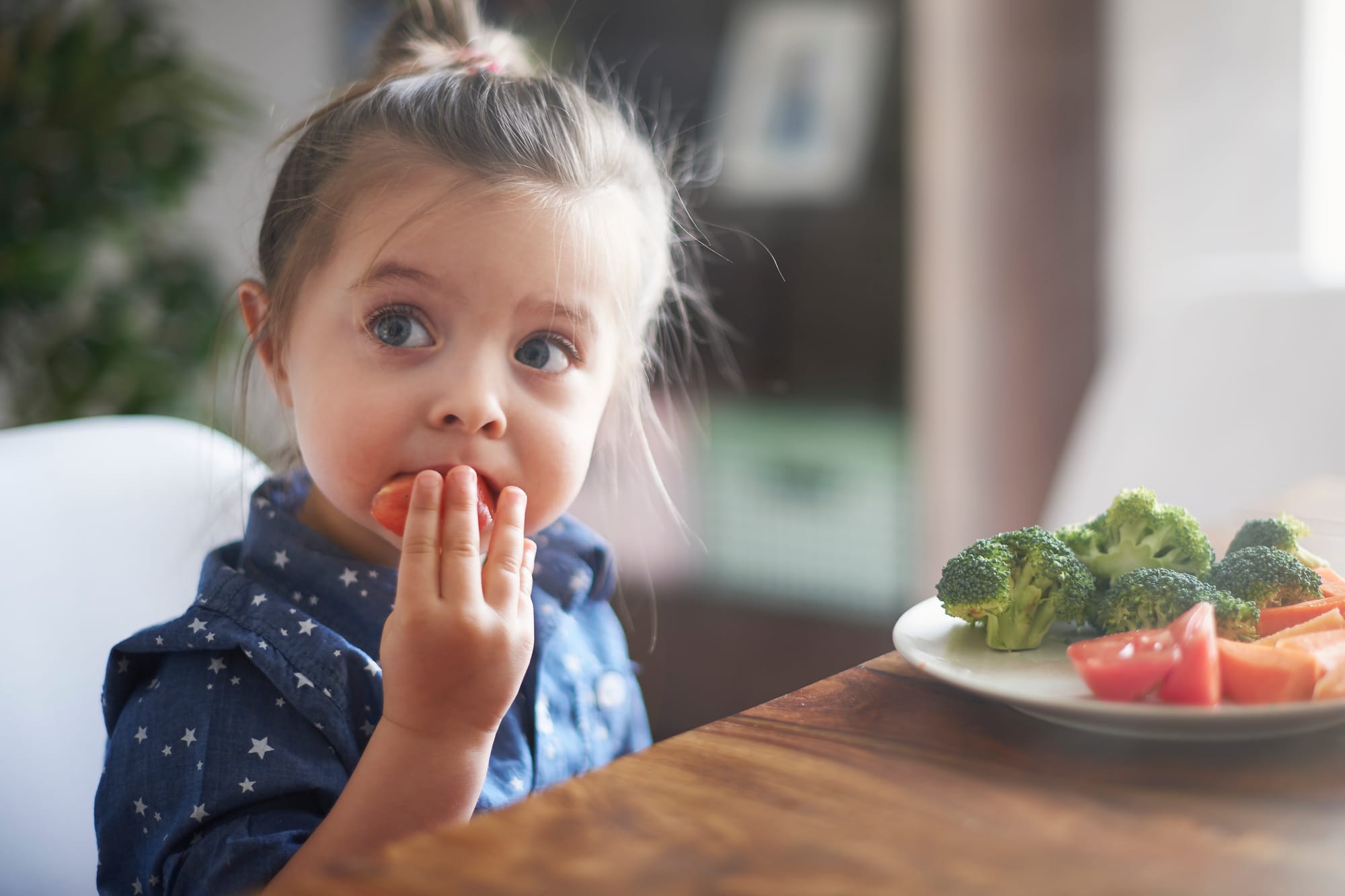 GAPS Diet for Autism: What You Need to Know