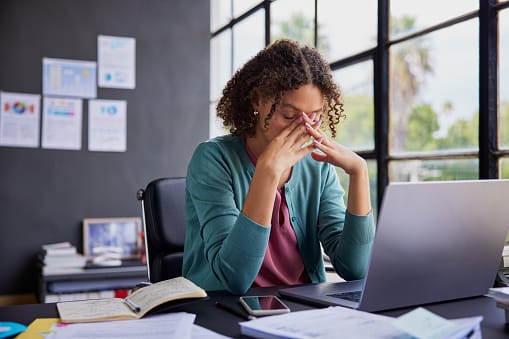 5 Foods That Naturally Decrease Cortisol for Better Health