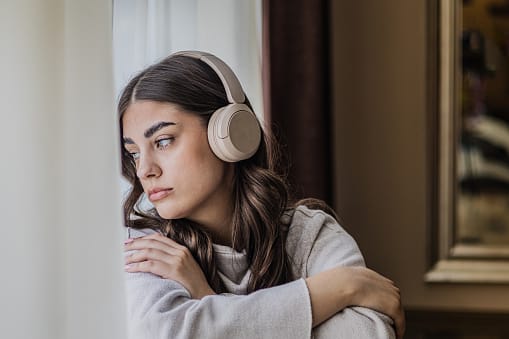 How to Focus With ADHD: 4 Techniques and Tips That Work