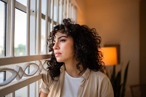 MTHFR Gene Mutation Symptoms: What To Watch Out For