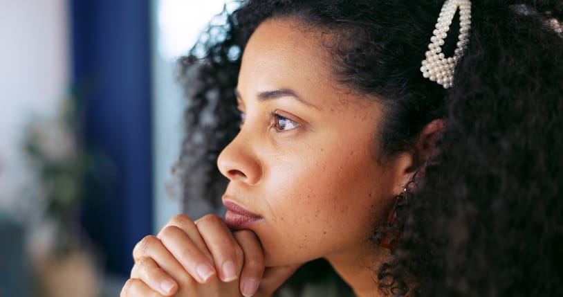 Bipolar Disorder Symptoms: Recognizing The Signs