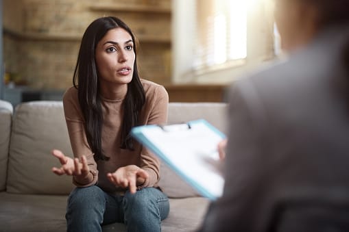 Leveraging PGx Reports to Enhance Patient Adherence and Collaborative Care