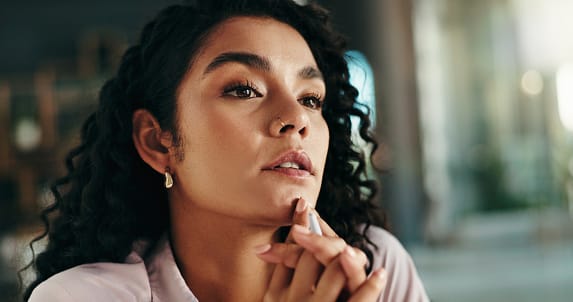 Depression Symptoms: 8 Early Signs to Watch For