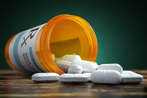 Dilaudid: What You Need to Know About This Painkiller