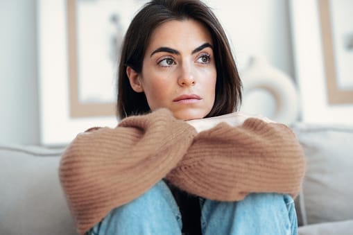 Propranolol for Anxiety: Understanding Its Benefits and Risks