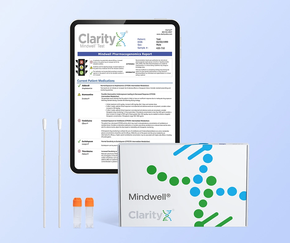 Exploring Lorazepam Vs Diazepam Comprehensive Comparison