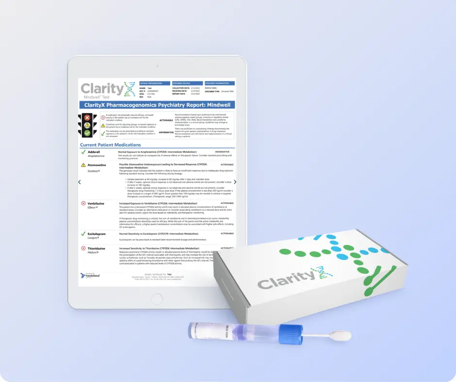 Exploring Lorazepam Vs Diazepam Comprehensive Comparison