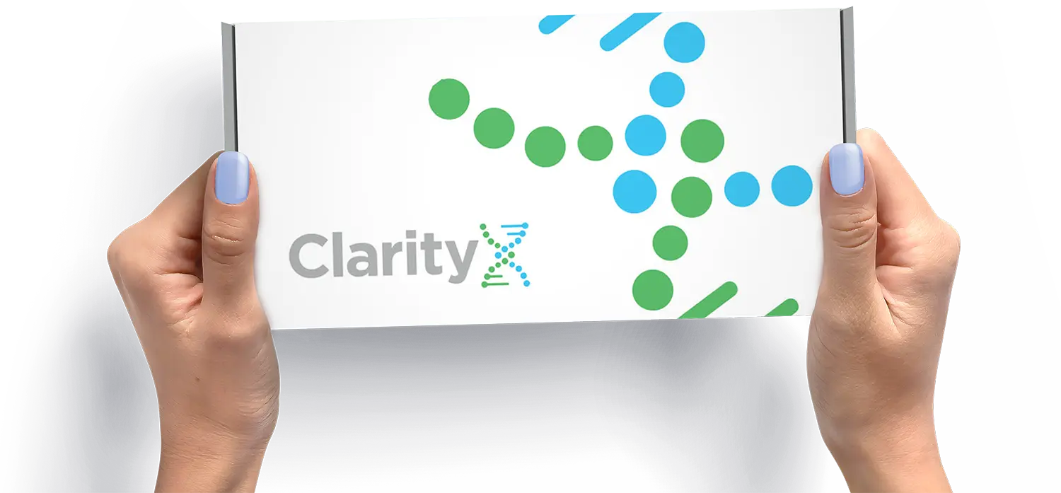 Exploring Lorazepam Vs Diazepam Comprehensive Comparison